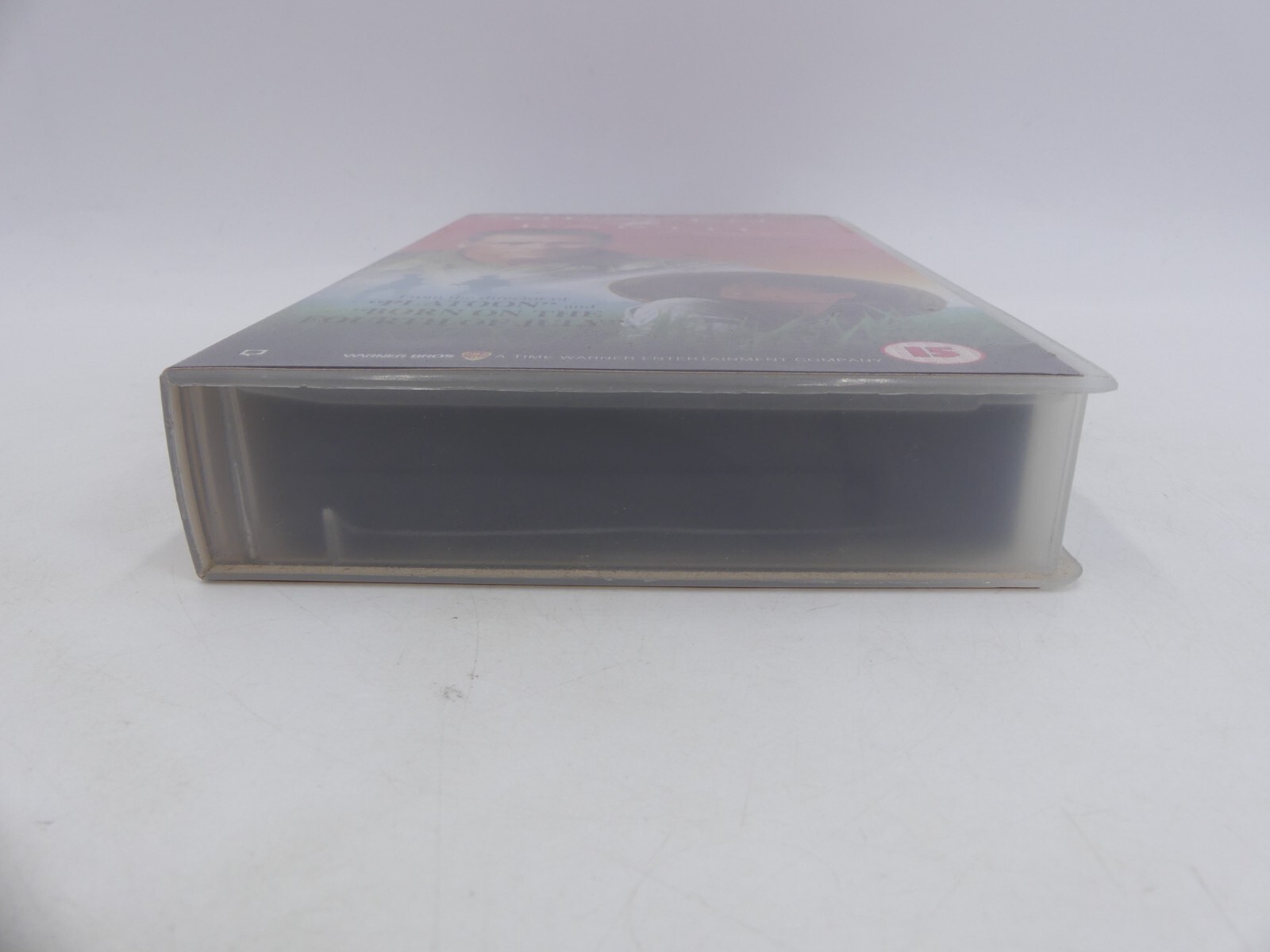 403a1c42876e88d475818793f2a7e76d