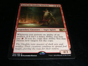 83e51659dc221a8c84aa307c225b8767