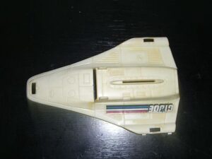 b4c71774078e02454af6598b84ed5577