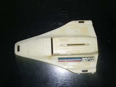 b4c71774078e02454af6598b84ed5577