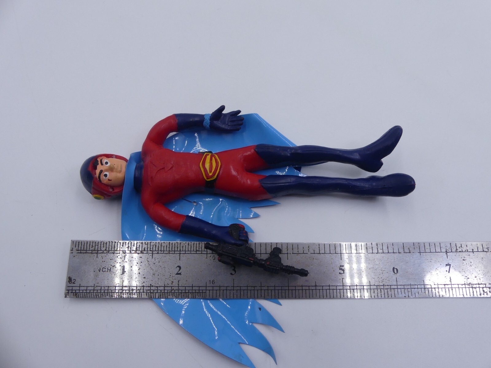 7d4c1d4c7ce9da3db3743345bd2aeeae