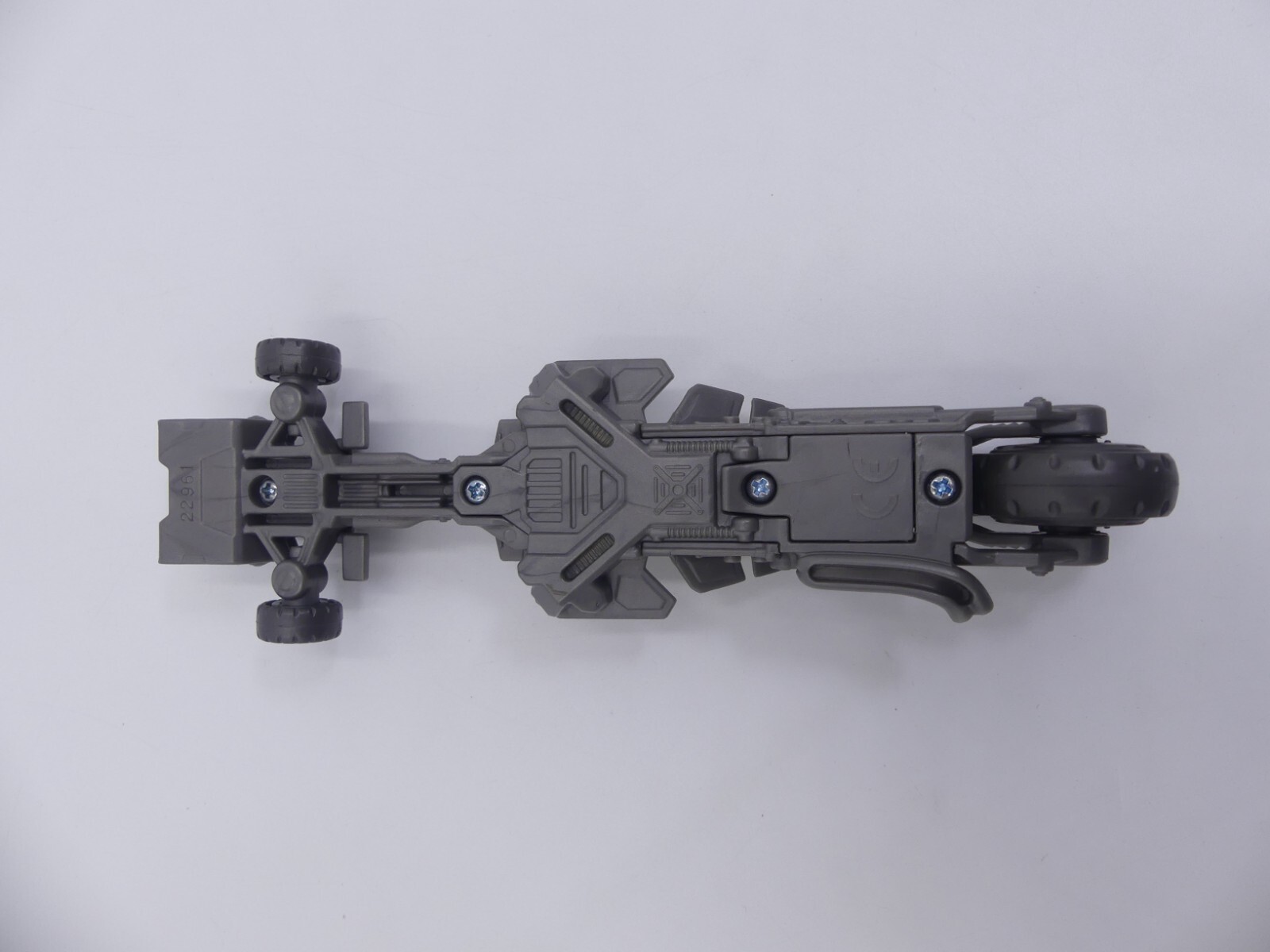 4d10afc177a3f0534bb9ce2d0a7368f3