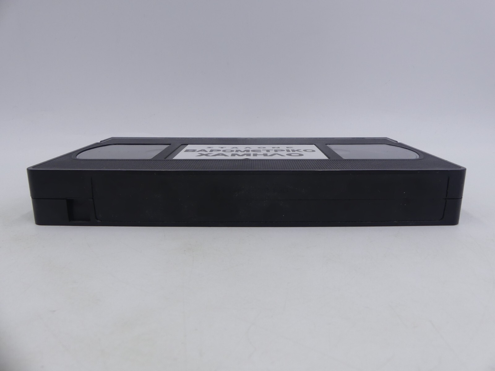 aa69ce5180daf149c7e651eb9edde30f