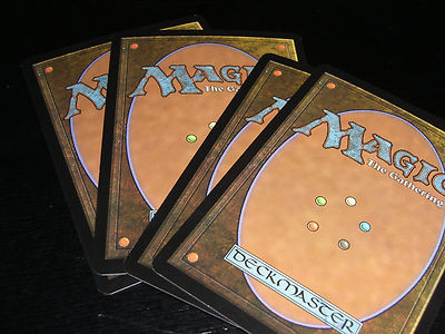 d8662df8db5e2d814225b01d46ee9787