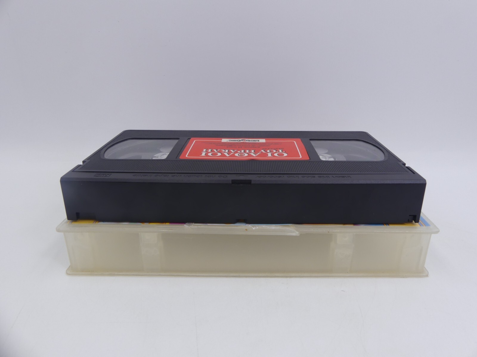 2880b445f2370158d6c00ffced7c64c3