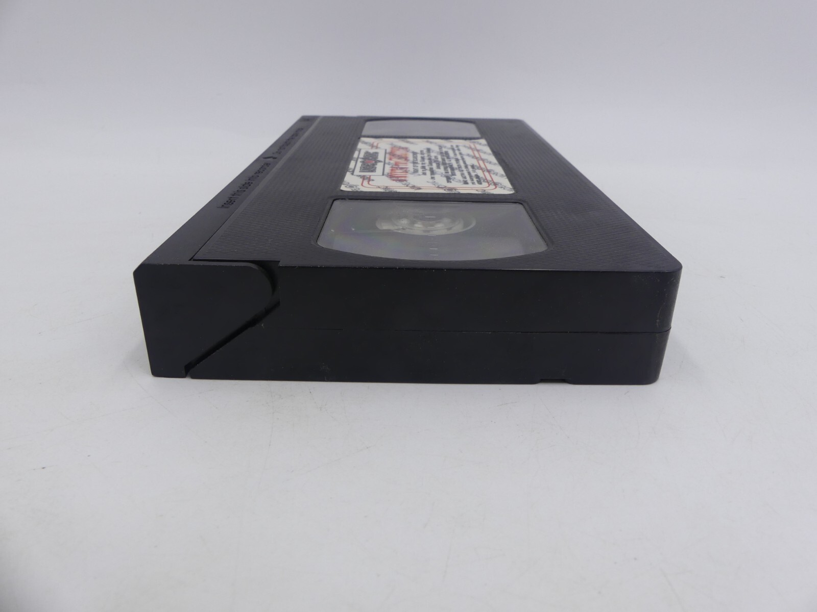 447b5e6bd12f6f2a0fb2d752f4aa2193