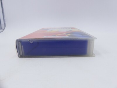 bae0e1889958a4e26b7a37be66f4f5a4