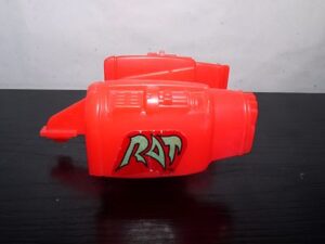 6a67222fe502fcf6e588e4c996b94a64