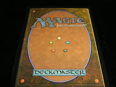 e31ede066dad9018eb821762c15cae75