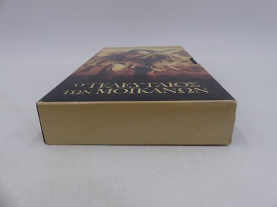 36a78f092f757a6142f1fbbbe4d3c2e1