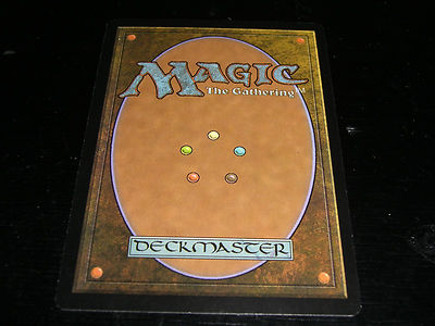 b3a9f98347f8840af30a858eb91cfbd6