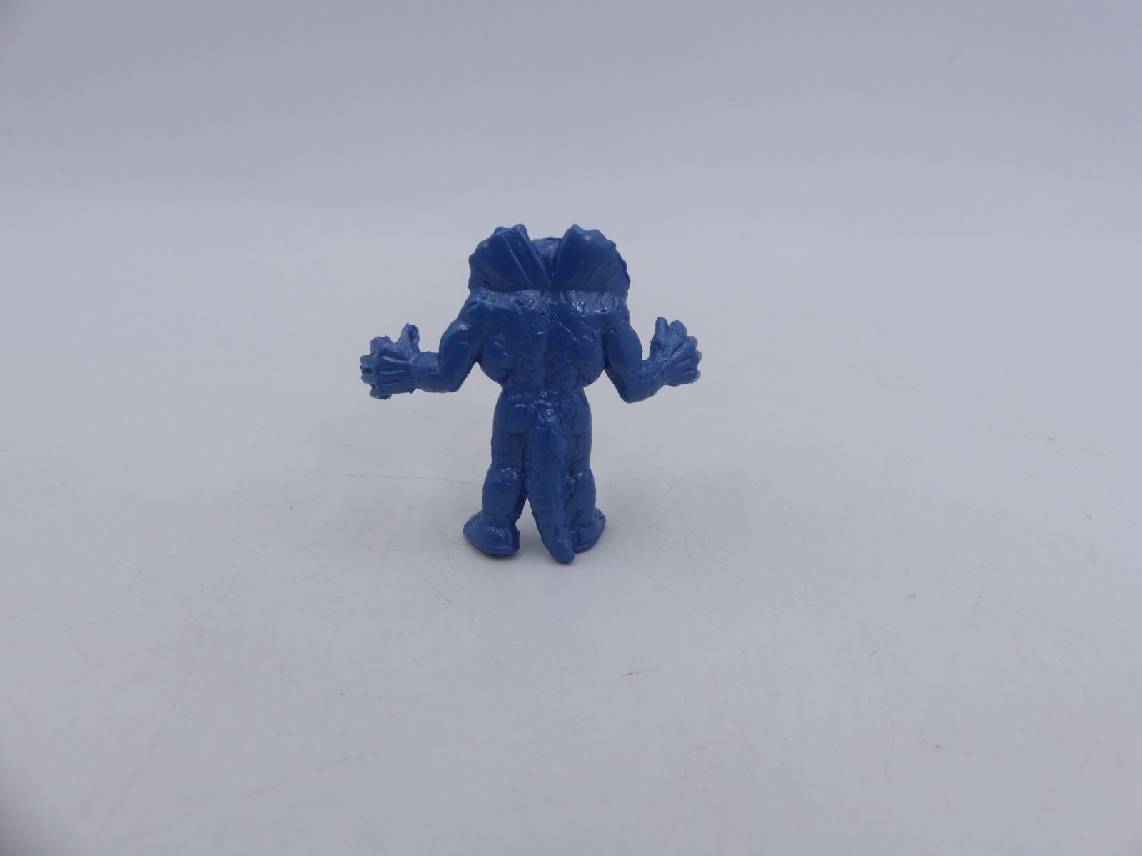 d64508e6f51c6b3ea77c1df8bb1672eb