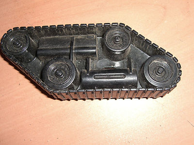 d0139e75f1963ac7b2a375fe5318b770