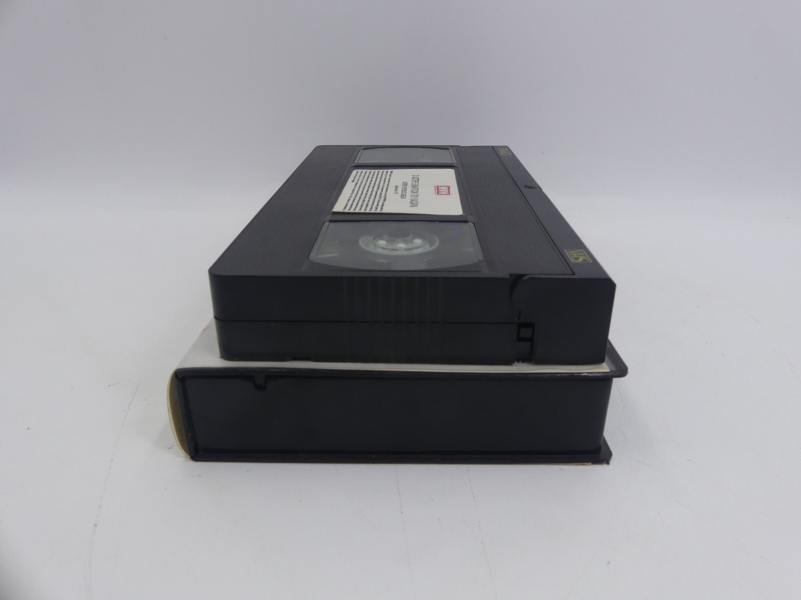 77344a749ab432b28a45a16d275f6352