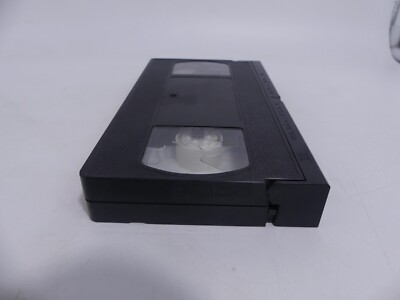 0a0802f505bd1e0da37f54ac12b73c0c