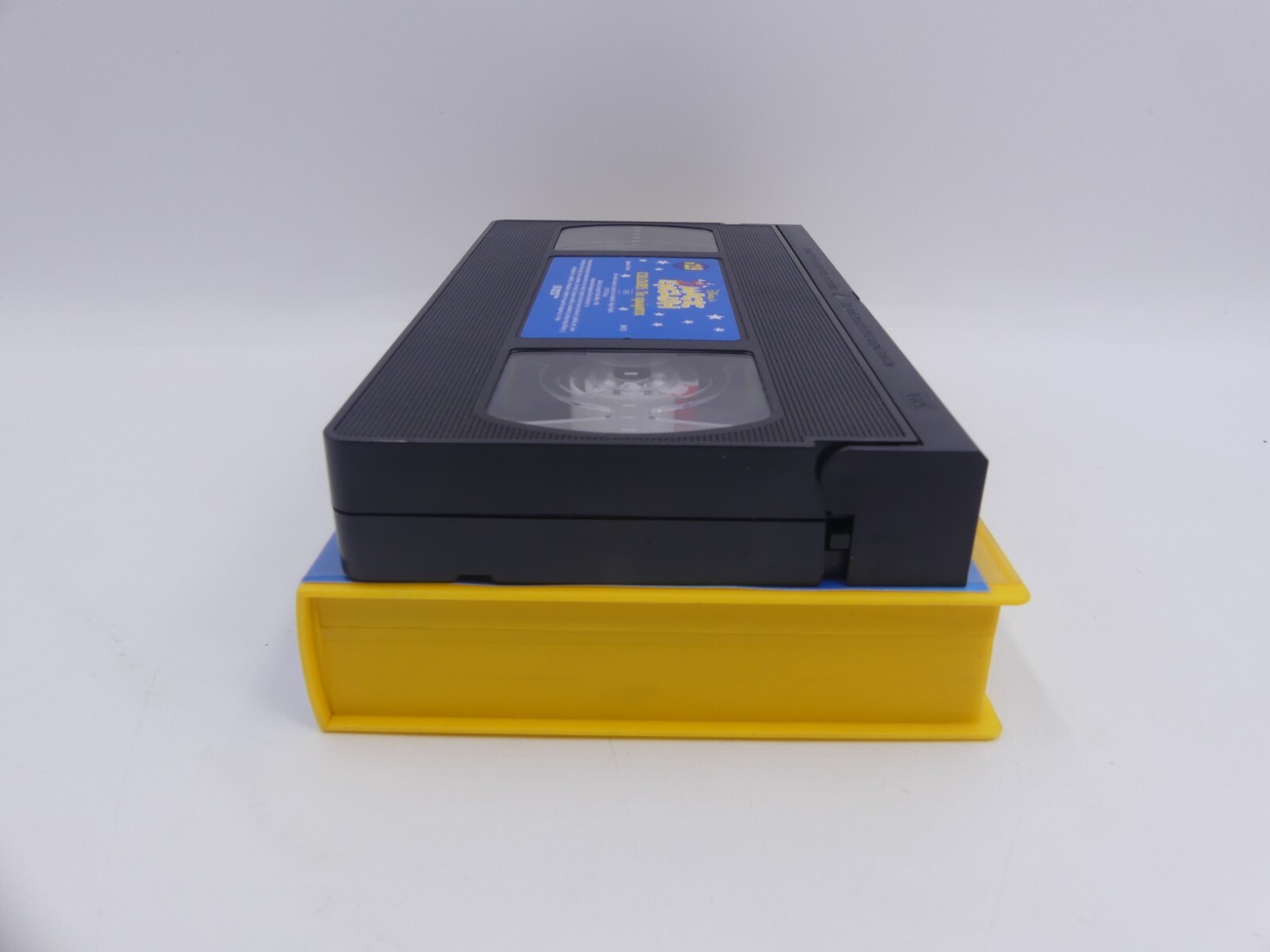 f2d004cec68428737d9d9f88e3d158d2