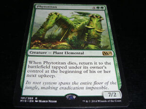 88843d83441a63f4138ae7e5f50b18e3