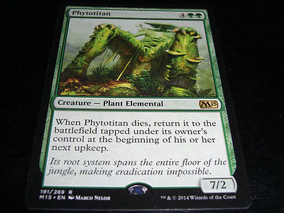 88843d83441a63f4138ae7e5f50b18e3