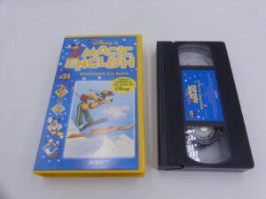 11a58b09c64566d2edb4ac0fd2aae609