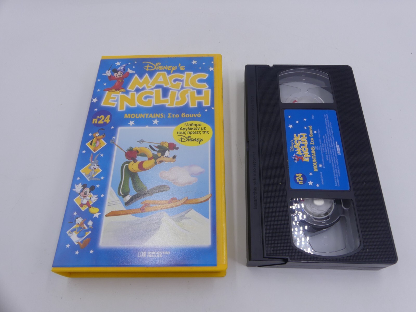 11a58b09c64566d2edb4ac0fd2aae609