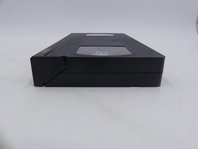 f675ef8bbc2c1ff673c3dd1d2bcf63a8