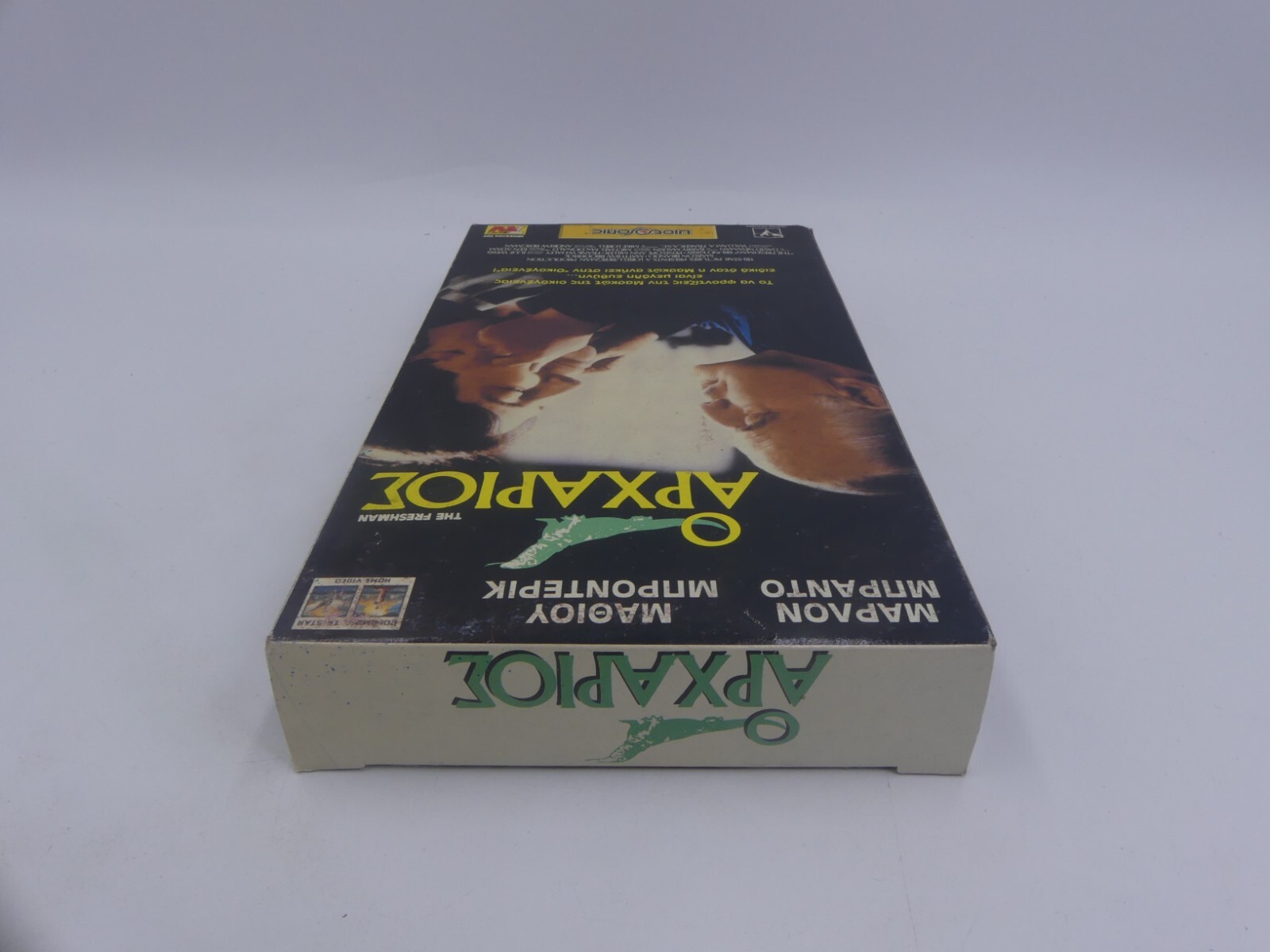 a2fb7f822f2aee7d1ac7302ce7c7a0d4