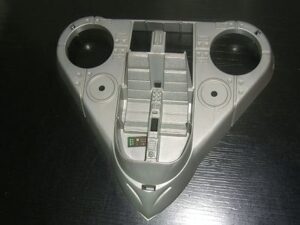 29e3bc46500d8d84387c34d61e08308a