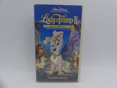 0bbb8791072b9742e05e70cec23bfee6