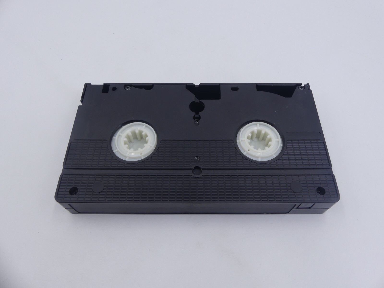 42b77067f3ca80b417c982ae4d2d963c