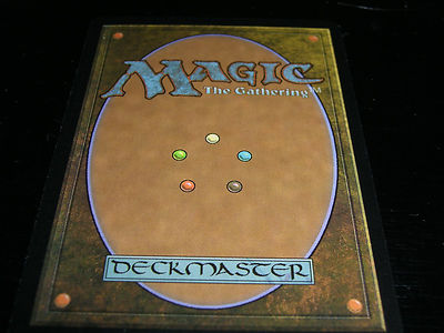 d11e5addb25a4444379b90bb5dd8327a