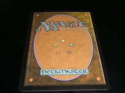 28c9f1268b4261384b0226453230660b