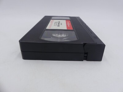 3048fef5b833dea9a405ea72b934590d