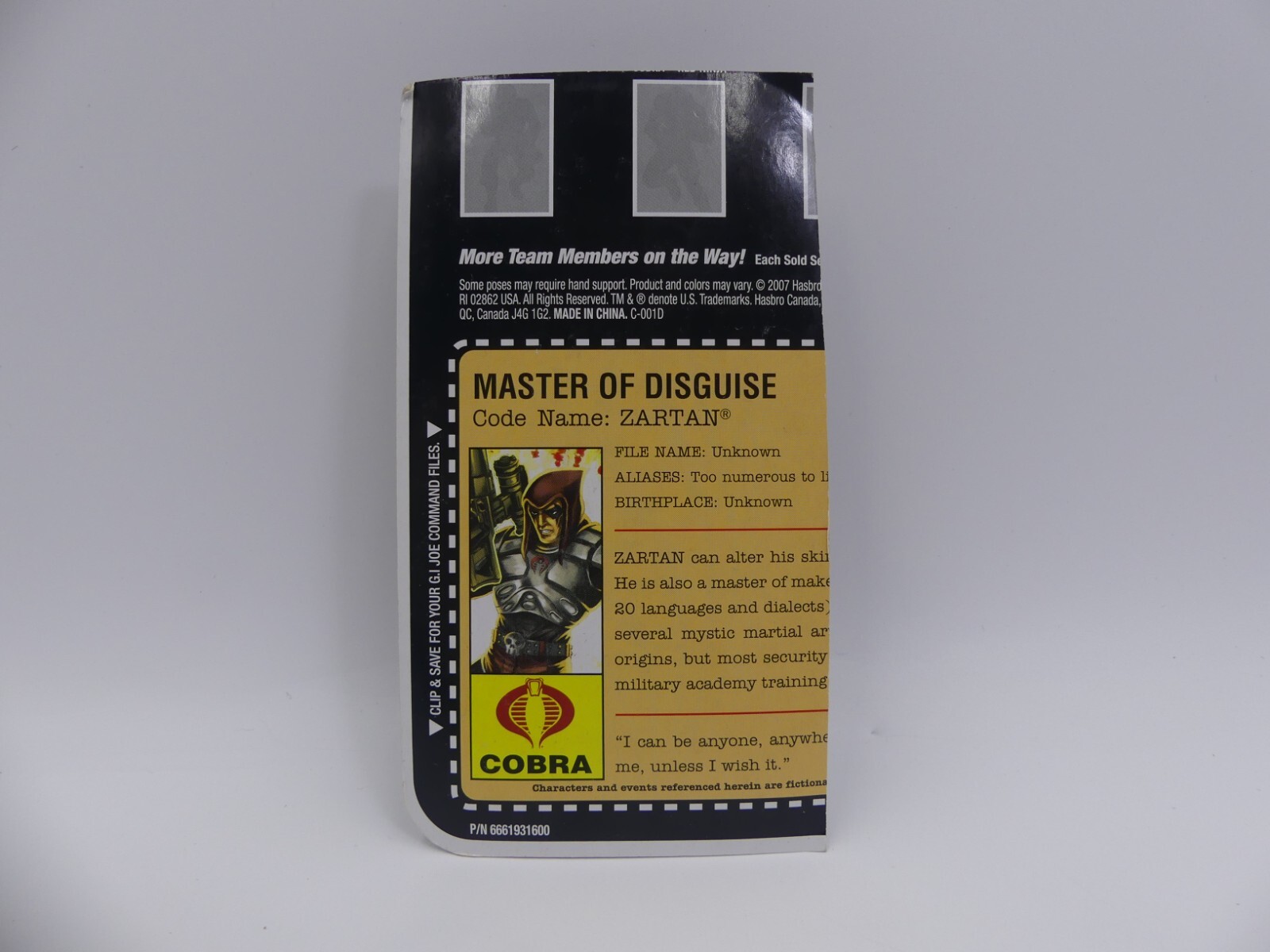 aa3c2246553337cd9aa9fe58dfeb6edf