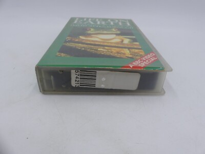 4ac52658aec26874ae1ef4a7e0672b2a