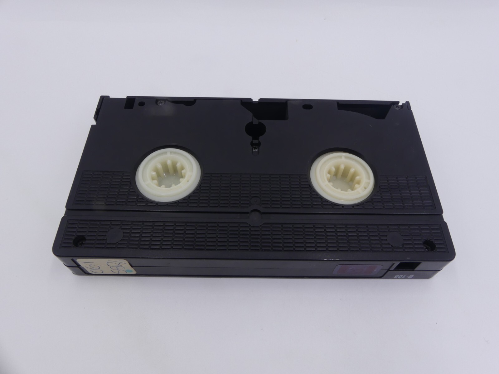 d2863cda9da927be241f053fbd21ded4