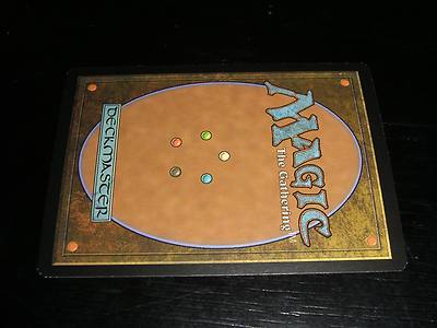 6540b18e96b9223bacfefbeed5826000