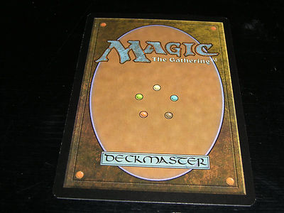 716ae16d2148655e8fafabd0ba29b33c