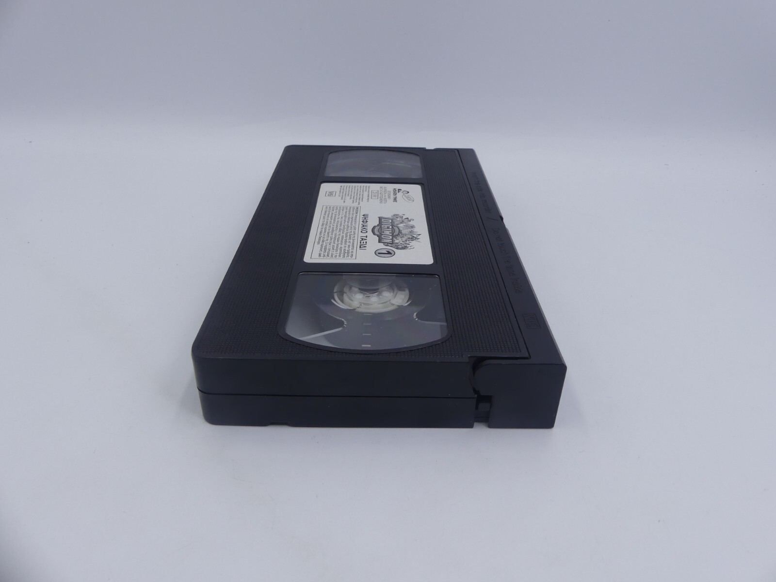 09d692f128f5451bc36211158885eb58