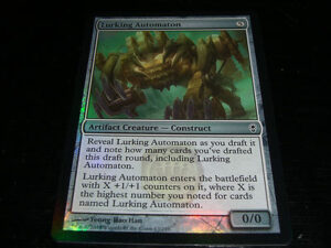 4c6cf56ee181d6dae9c889adb896fa68