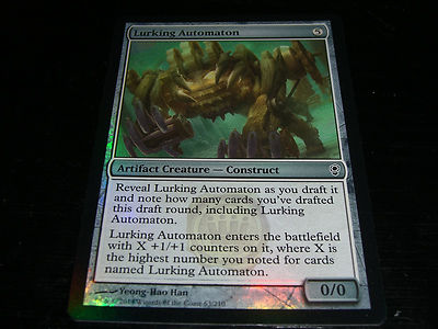 4c6cf56ee181d6dae9c889adb896fa68