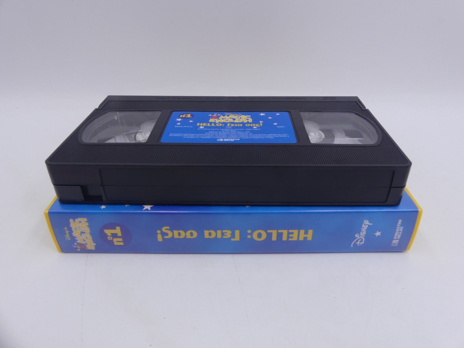 1dd385edd0fa0fa5bcf78b0592a236f4