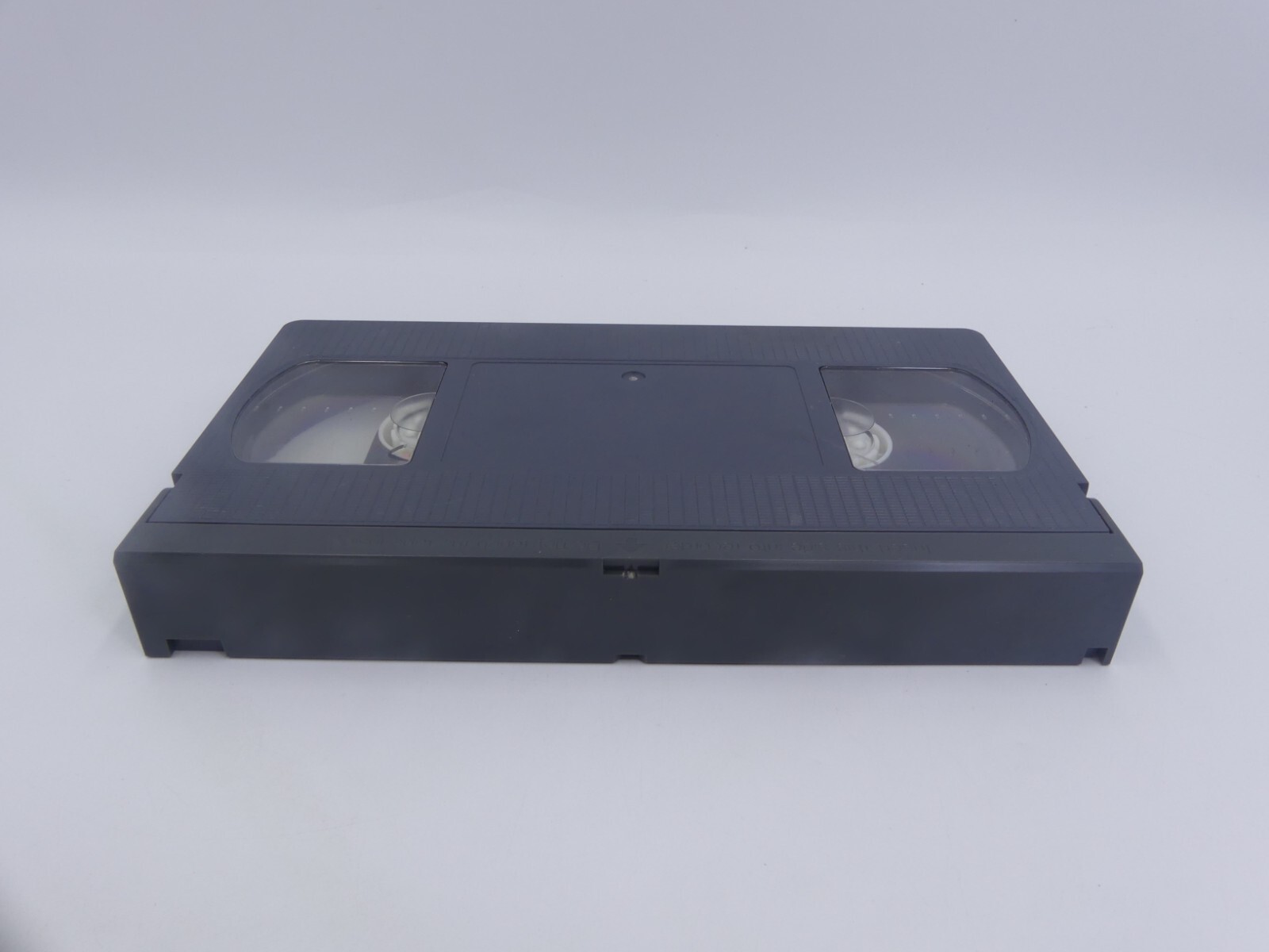 2429723f8fd389833c89edaa76f17da4