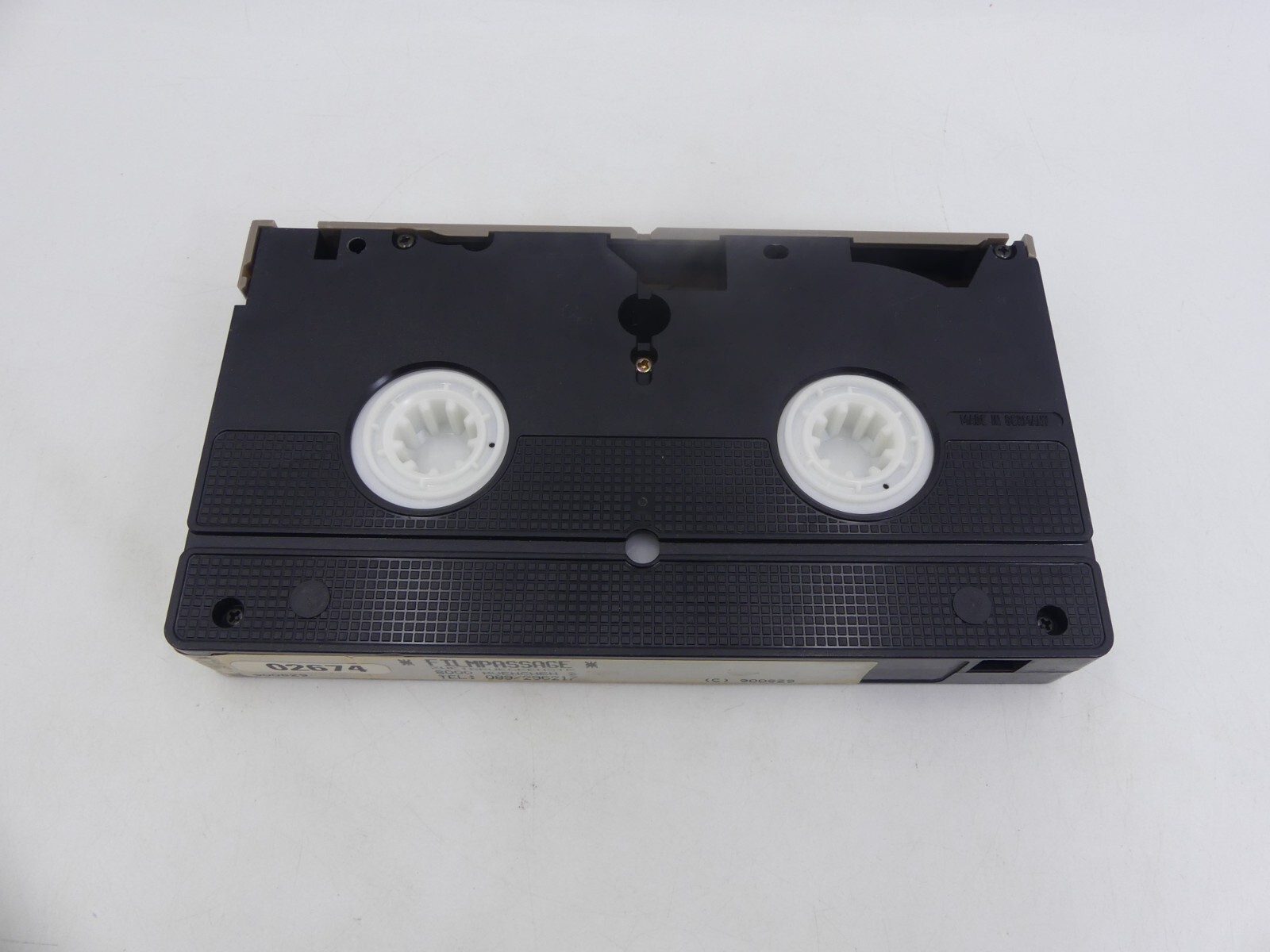 658dbfb09af02ecf6478ffa51973338c