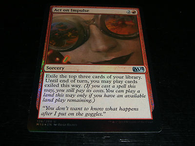 2efc3d8d729209beaa4368b57c38858b