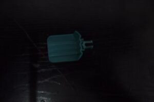 a437a80a161f13fe51658577ad4e81f0