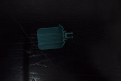 a437a80a161f13fe51658577ad4e81f0