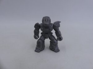 f1ef723bd409ad13d5e9bc1ee4951068