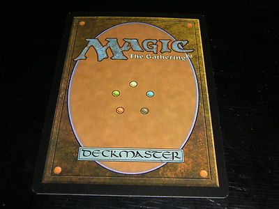 ef1c501801a6ddb6e03a86262bf55e49