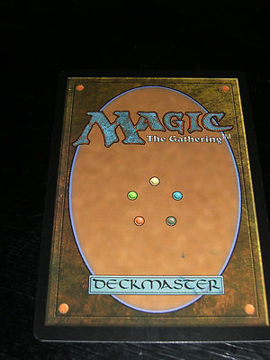 3709173e0215016a51db64778e577608