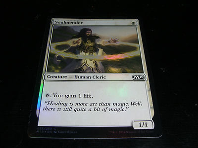 b1f9d43a29e735f22cc091a48a9a716c